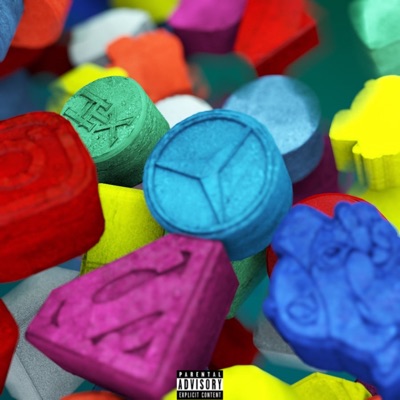 Famous - Single