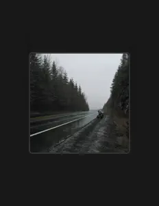 Olivier Alaryを聴いたり、ミュージックビデオを鑑賞したり、経歴やツアー日程などを確認したりしましょう！
