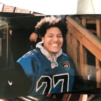 Fonzie (feat. Konscious Kel & Blasto Sensei) - Single - Charles Hussle