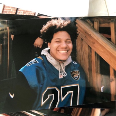 Fonzie (feat. Konscious Kel & Blasto Sensei) - Single