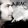 Kıraç - Karakaş Gözlerin Elmas