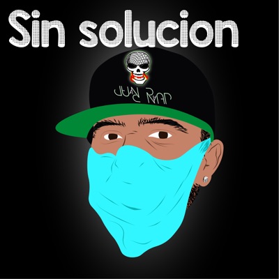 Sin Solución - Single