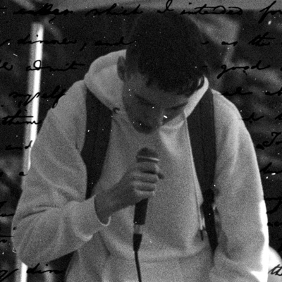 Delaila / Pelkoo - Single