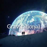 Gravitational - Single - Dynangel
