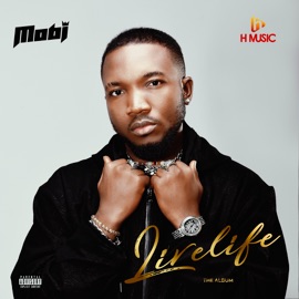 H Money Onye Nme Nme (feat. Mmzy) Mobi