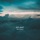ATLANT-New Dawn ATLANT-New Dawn