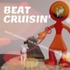 Beatcruisin' - Single