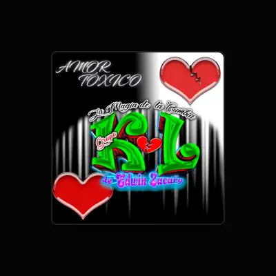 Listen to Grupo K-L, watch music videos, read bio, see tour dates & more!