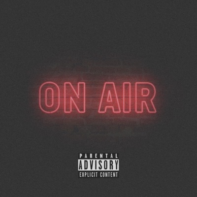 On Air - Single