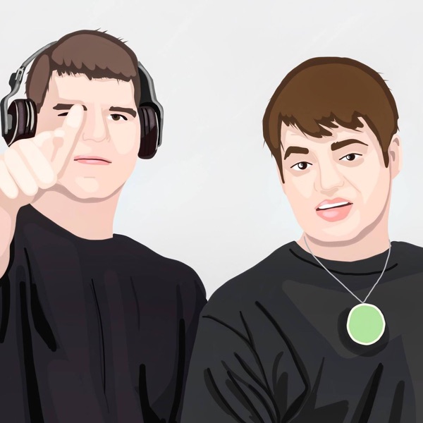 Dax & Atragun's avatar
