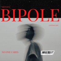 Bipole - Single - Monti