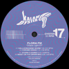 Chaos Light - EP - Flora FM