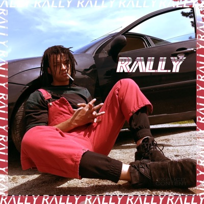 Rally