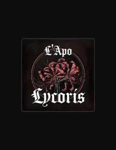 聆聽 L'APO、觀看音樂影片、閱讀小傳、查看巡演日期等！