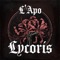La Flamme - L'APO lyrics