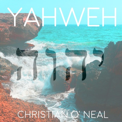 Yahweh - Single
