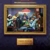 Snoop Dogg - I Wanna Thank Me (feat. Marknoxx)