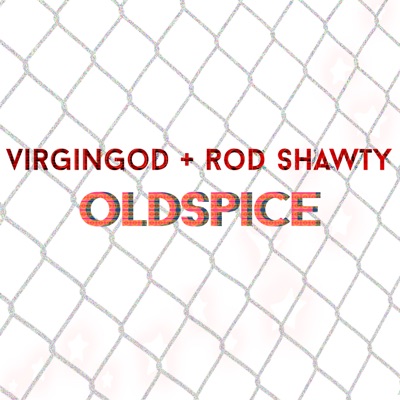 Oldspice - Single