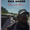 Man in the Mirror - Single
