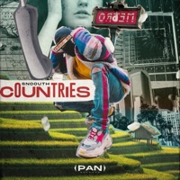 Countries - Single - Snoouth