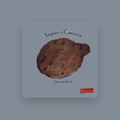 Listen to Toques e Cantares, watch music videos, read bio, see tour dates & more!