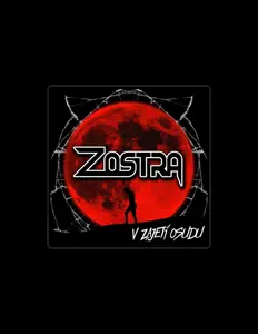 Listen to Zostra, watch music videos, read bio, see tour dates & more!