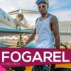 Fogarel - Single