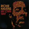 My Own Way