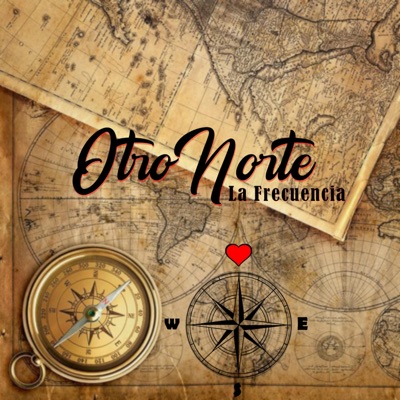 Otro Norte - Single