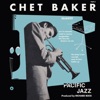 Chet Baker Quartet