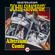 Jason Dark - John Sinclair, Folge 138: Albtraum-Comic