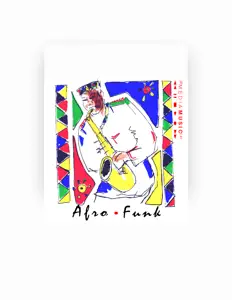 收听 Andre Abrahamse、观看音乐视频、阅读小传、查看巡演日期等 ！