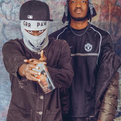 O.P.P.S - Single
