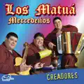LOS MATUA MERCEDEÑOS