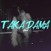 Taka Dama artwork