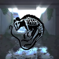 Sounds From the Sewer, Vol. 1 - PhonkRat