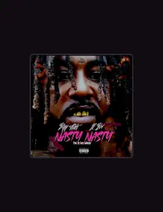 Ascolta Bigg Nate, guarda video musicali, leggi la biografia, vedi le date del tour & altro!