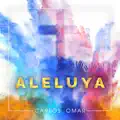 Aleluya