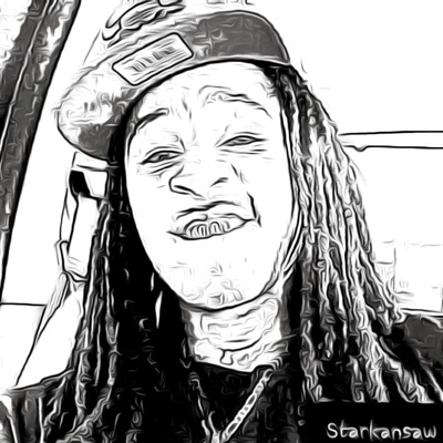 Another Plug - Single