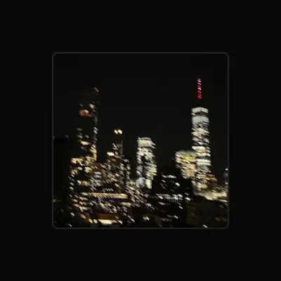 Listen to ZhxzRVX, watch music videos, read bio, see tour dates & more!