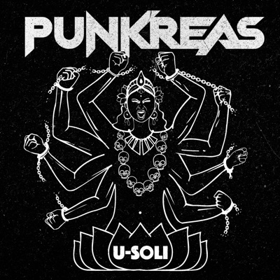 U-Soli - Single
