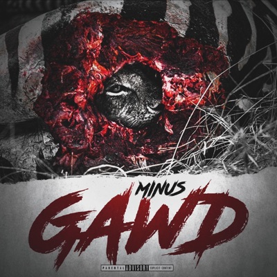 Gawd - Single