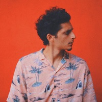 Tera - Single - Shor