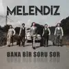 Melendiz