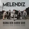 Melendiz