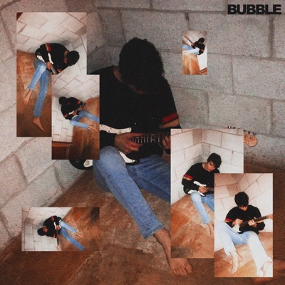 Bubble - Single