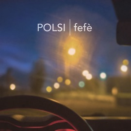 polsi fefè