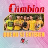 Que No Se Enteren - Single