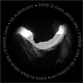 Why Should I Run When The Wind Is Gone
