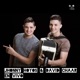 En Vivo EP